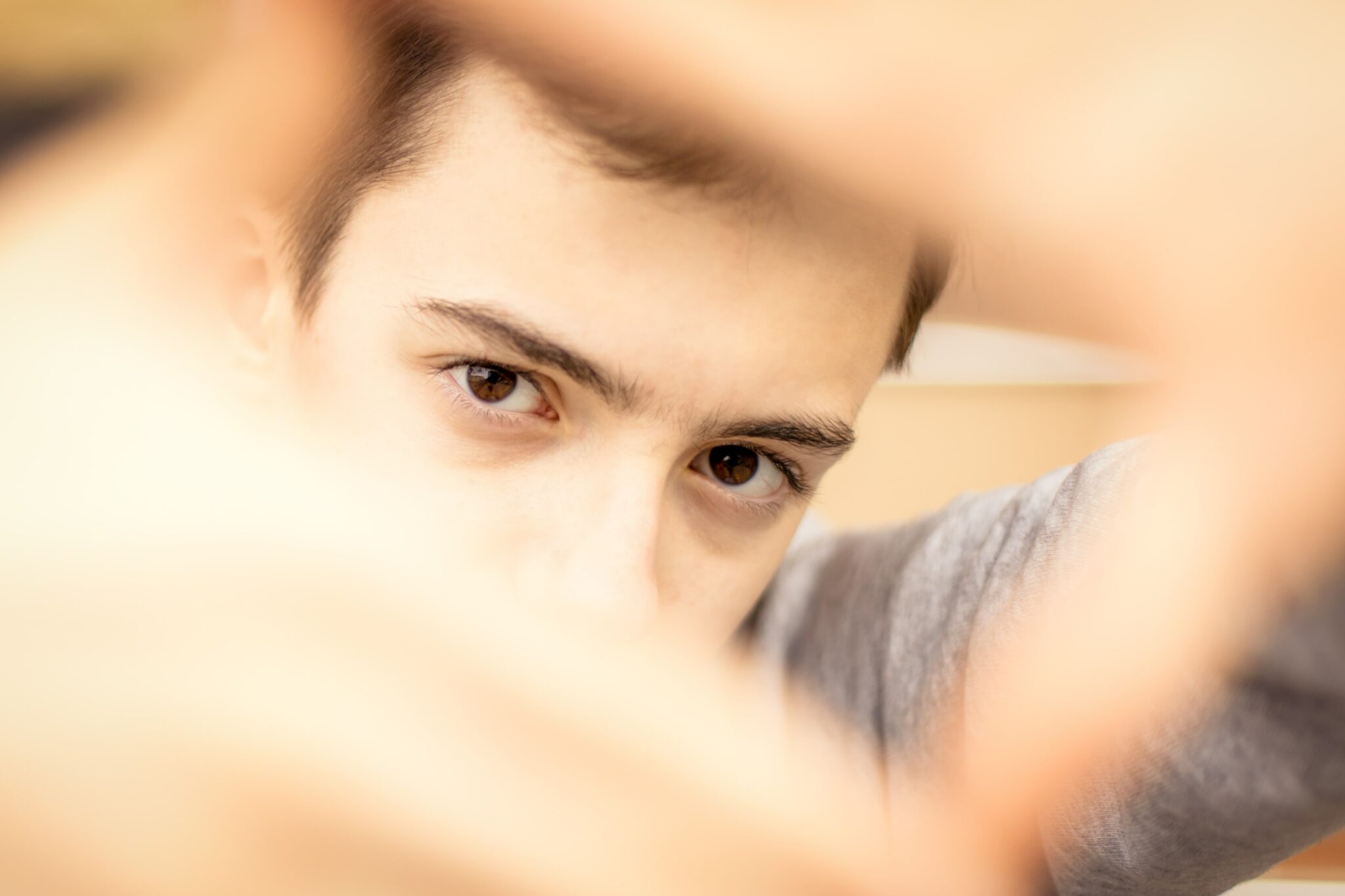 Can You Get LASIK Twice? Malik Eye Care